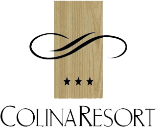 logo-colina-resort